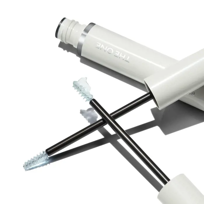 ژل لیفت و فیکس ابرو دوان 4.6 میل